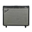 Fender Twin Amp - Used