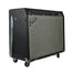 Fender Twin Amp - Used