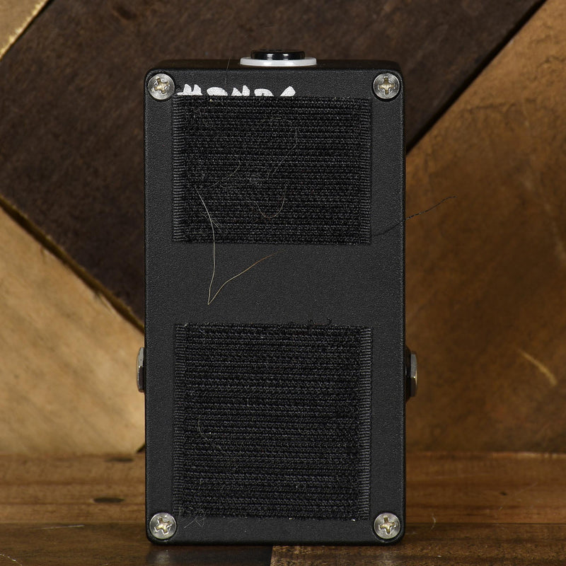 JHS Muffuletta V1 Fuzz - Used