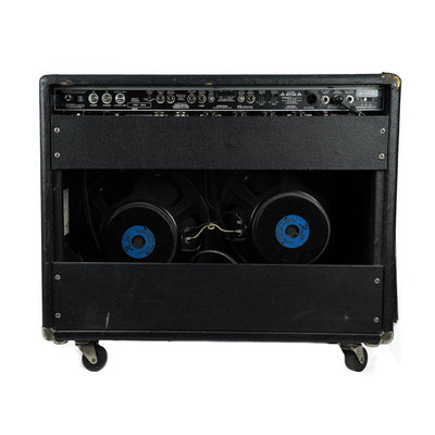 Fender Twin Amp - Used