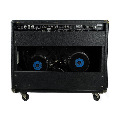 Fender Twin Amp - Used