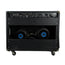 Fender Twin Amp - Used