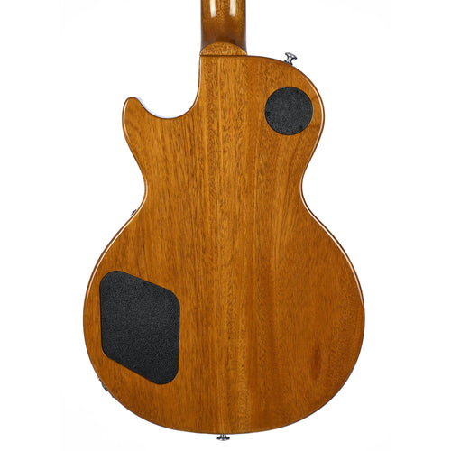 Gibson 2019 Les Paul Classic Gold Top With OHSC - Used