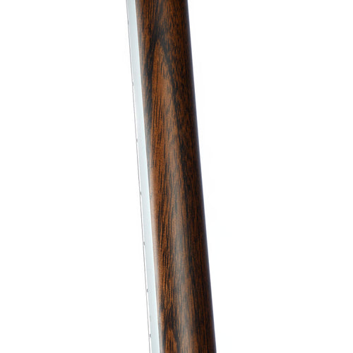 Martin D-35 50th Anniversary With OHSC - Used