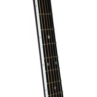 Martin D-35 50th Anniversary With OHSC - Used