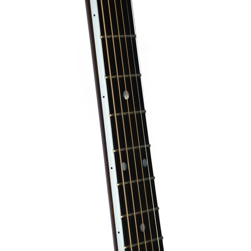 Martin D-35 50th Anniversary With OHSC - Used