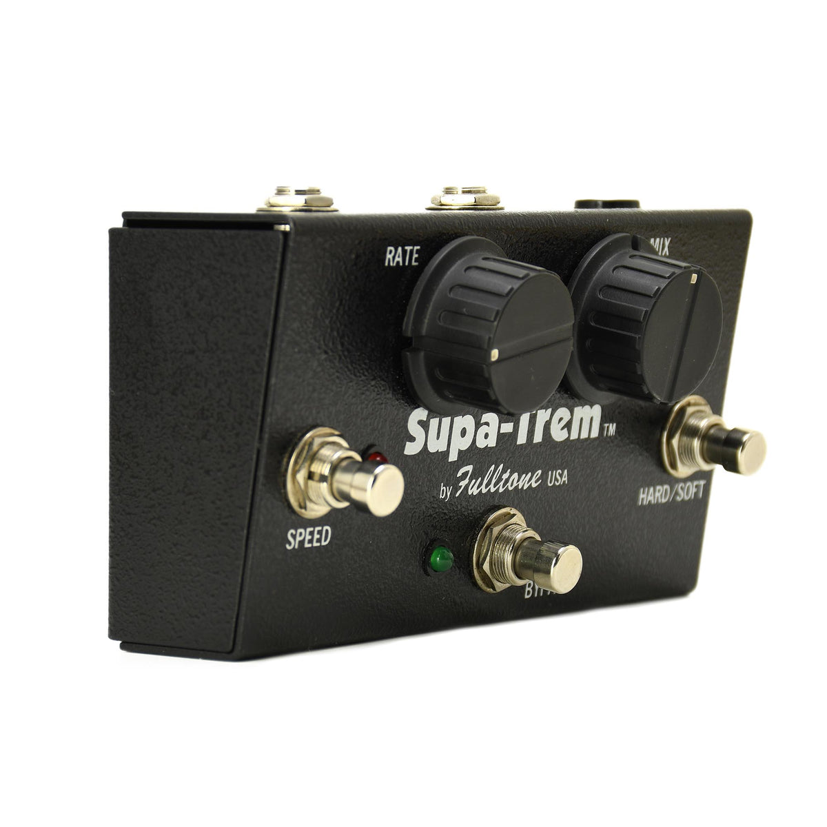 Fulltone Supa-Trem - Used