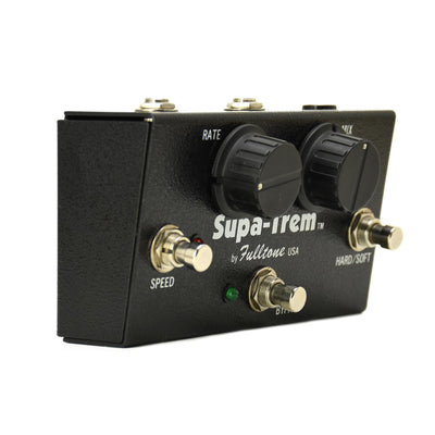 Fulltone Supa-Trem - Used