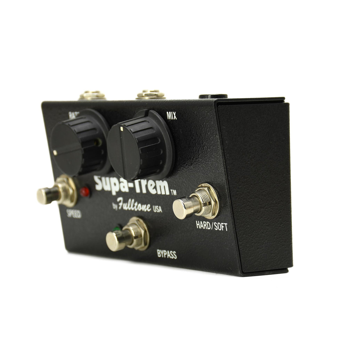 Fulltone Supa-Trem - Used