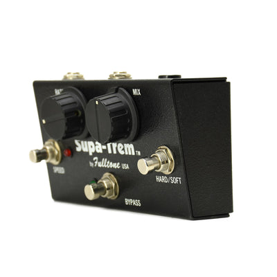 Fulltone Supa-Trem - Used