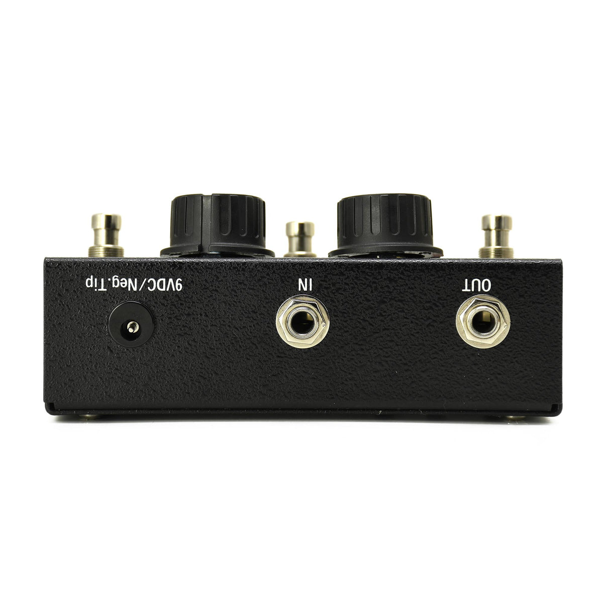 Fulltone Supa-Trem - Used