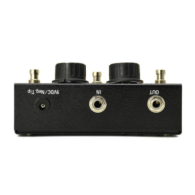 Fulltone Supa-Trem - Used