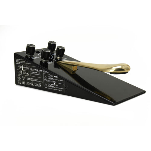 Gamechanger Audio Plus Sustain Pedal