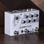 Empress Echo System Dual Engine Delay - Used