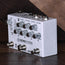 Empress Echo System Dual Engine Delay - Used