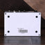 Empress Echo System Dual Engine Delay - Used