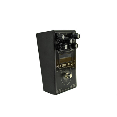 Gamechanger Audio Plasma Pedal