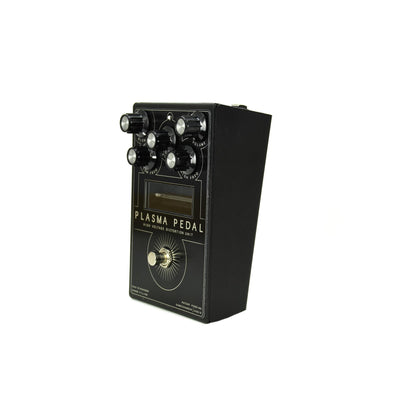 Gamechanger Audio Plasma Pedal