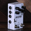 Keeley Eccos Neo-Vintage Tape Delay - Used