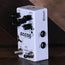 Keeley Eccos Neo-Vintage Tape Delay - Used