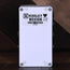 Keeley Eccos Neo-Vintage Tape Delay - Used