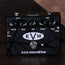 MXR EVH5150 Overdrive Pedal - Used