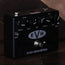 MXR EVH5150 Overdrive Pedal - Used