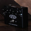 MXR EVH5150 Overdrive Pedal - Used