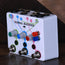 Old Blood Noise Signal Blender - Used