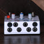 Old Blood Noise Signal Blender - Used