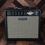 Mesa Boogie 2015 Recto-Verb 25 1x12 Combo With Cover - Used