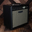 Mesa Boogie 2015 Recto-Verb 25 1x12 Combo With Cover - Used