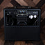 Mesa Boogie 2015 Recto-Verb 25 1x12 Combo With Cover - Used