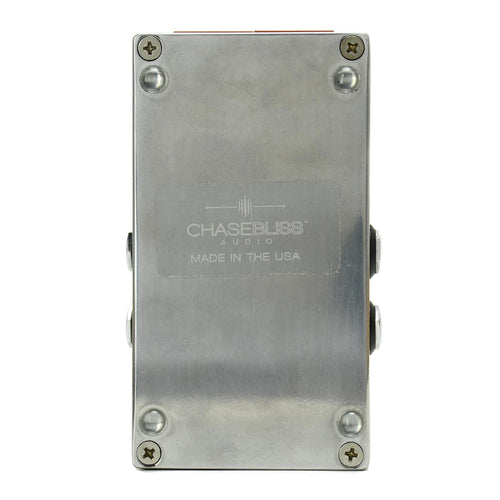 Chase Bliss Tonal Recall Analog Delay - Used