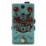 Old Blood Noise Reflector Chorus V2 - Used
