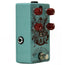 Old Blood Noise Reflector Chorus V2 - Used