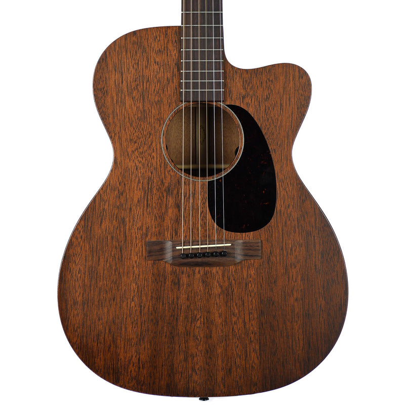 Martin OMC-15ME With OHSC - Used