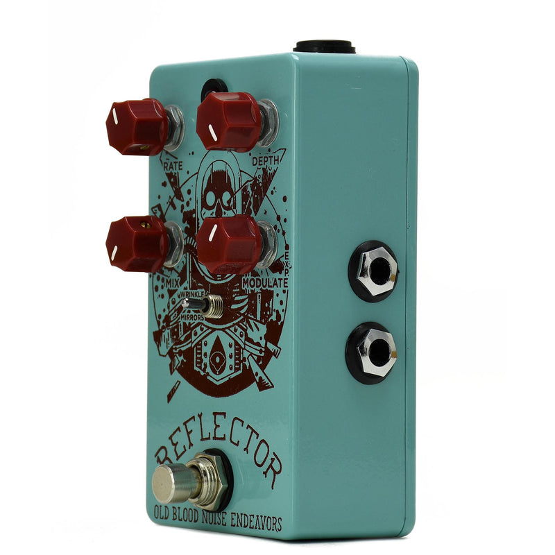 Old Blood Noise Reflector Chorus V2 - Used