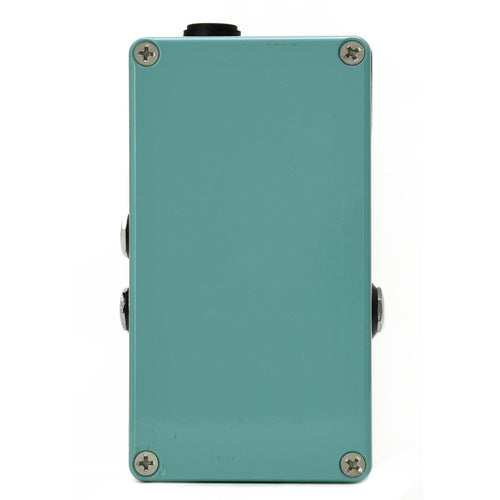 Old Blood Noise Reflector Chorus V2 - Used