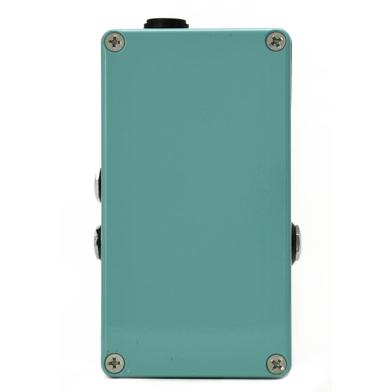 Old Blood Noise Reflector Chorus V2 - Used