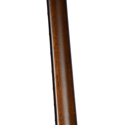 Martin OMC-15ME With OHSC - Used