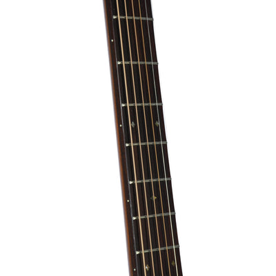 Martin OMC-15ME With OHSC - Used