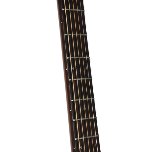 Martin OMC-15ME With OHSC - Used