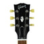 Gibson 2012 Lefty SG Standard P90 Ebony With Ohsc - Used
