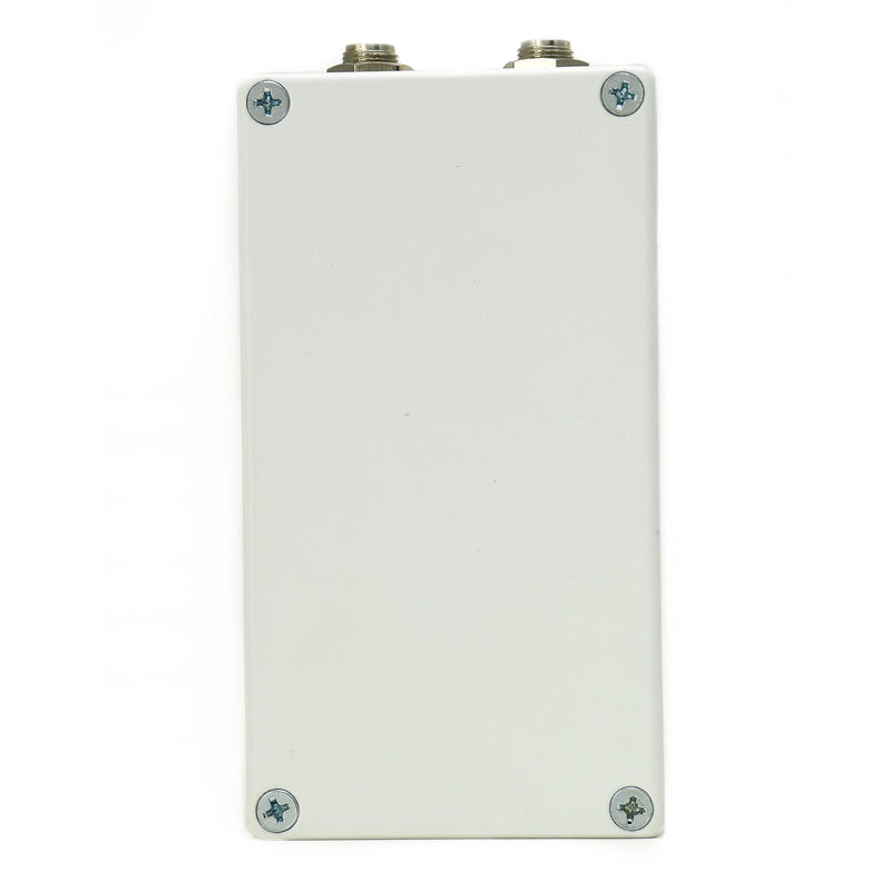 Classic Audio Transponder Digital Delay, Roller - Used