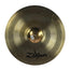 Zildjian 21" A Custom Rezo Ride - Used