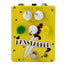 Fuzzrocious Baxstabber EQ / Tone Shaper / Preamp - Used