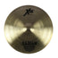 Sabian 20" XS Medium Ride - Used