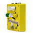 Fuzzrocious Baxstabber EQ / Tone Shaper / Preamp - Used