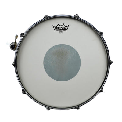 Truth Custom Drums 7x14 Snare Drum Maple - Used